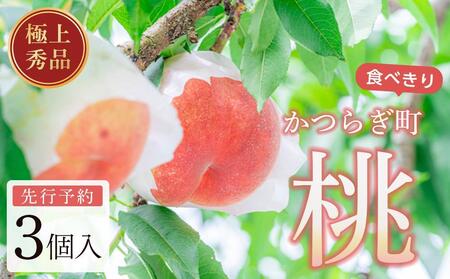  ɏGi Hׂ₷3ms\nm2026N78n_ƌIImKG18n