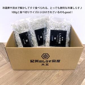 Ⓚg炷300gyDN5z