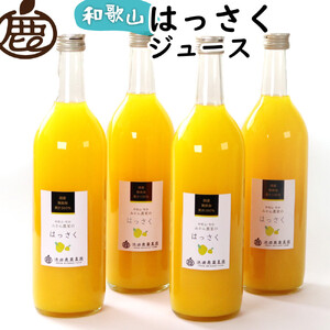 Y͂W[X 720ml×4{mIKE264n