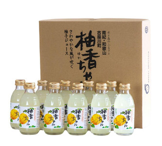 M 160ml×10{mKY2n