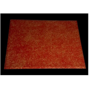 ؐ `}bg i}bgdグj{mNF61n