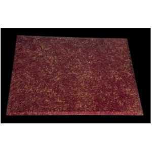 ؐ `}bg i}bgdグjԗmNF62n