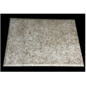 ؐ `}bg i}bgdグjmNF63n