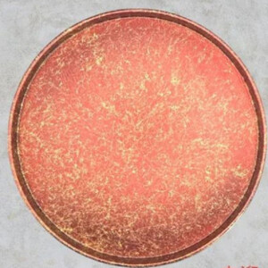 ؐ ۃgC i}bgdグjԗmNF65n