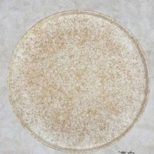 ؐ ۃgC i}bgdグjmNF67n