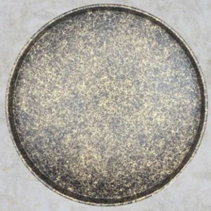 ؐ ۃgC i}bgdグjmNF68n