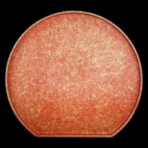 ؐ gC i}bgdグj{mNF70n