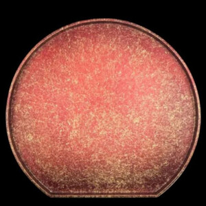 ؐ gC i}bgdグjԗmNF71n