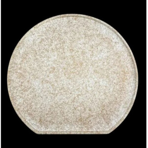 ؐ gC i}bgdグjmNF72n