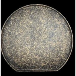 ؐ gC i}bgdグjmNF73n