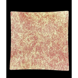 gXNGAv[g L i}bgdグj{mNF79n