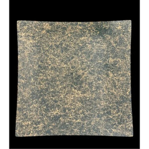 gXNGAv[g S i}bgdグjFmNF83n