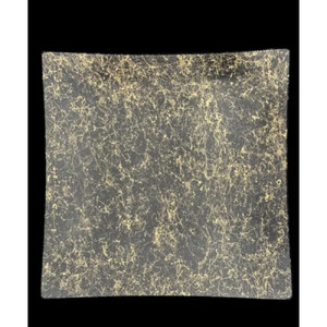 gXNGAv[g S i}bgdグjmNF85n