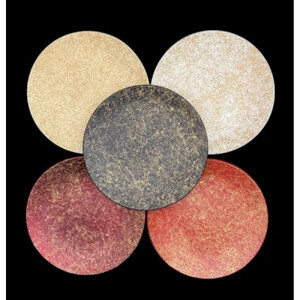 ۏM i}bgdグj5ZbgmNF99n