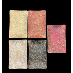 pM i}bgdグj5ZbgmNF100n