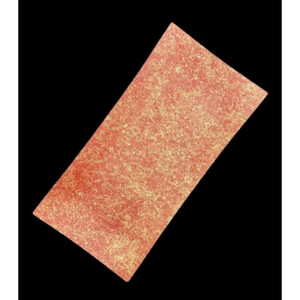 gN^Ov[g  i}bgdグj{mNF101n