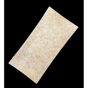 gN^Ov[g  i}bgdグjmNF103n