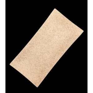 gN^Ov[g  i}bgdグjmNF104n