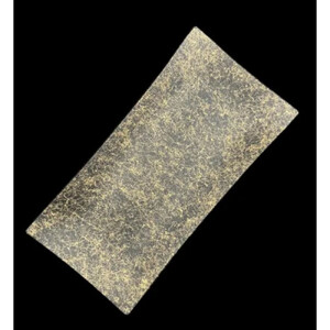 gN^Ov[g  i}bgdグjmNF105n