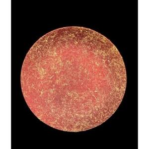 tbgv[giDji}bgdグjԗmNF107n