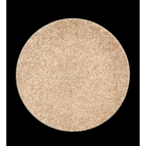 tbgv[giDji}bgdグjmNF109n