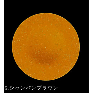 tbgv[giDji}bgdグjVpuEmNF112n