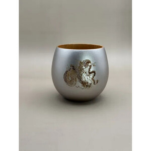 R[q[Jbv ◴i˔jmNF114n