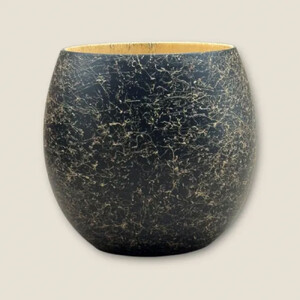 ؐ GbOJbv }bgdグ mNF119n