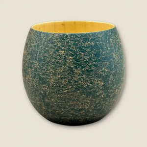 ؐ GbOJbv }bgdグ FmNF120n