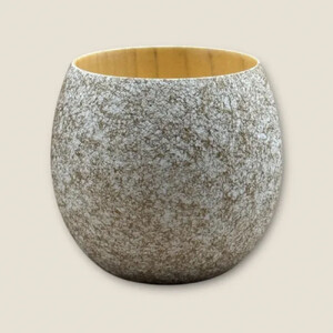 ؐ GbOJbv }bgdグ mNF121n