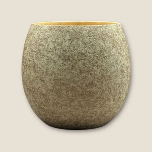 ؐ GbOJbv }bgdグ mNF122n