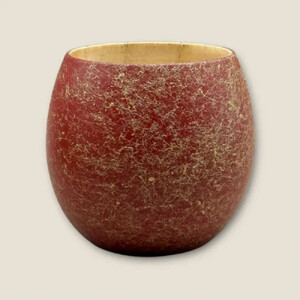 ؐ GbOJbv }bgdグ {mNF123n