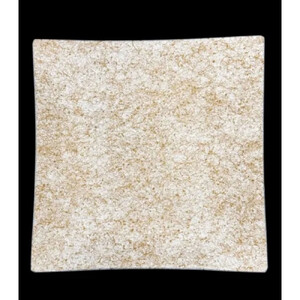 gXNGAv[g L i}bgdグjmNF81n