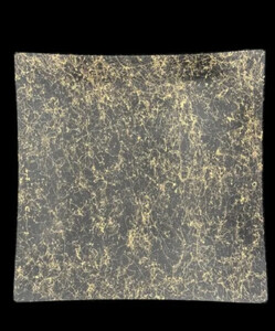 gXNGAv[g L (}bgdグ)mNF125n