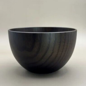 ���o �����i��j�mNF191�n