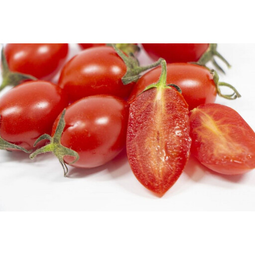 [5月発送]ミニトマトアイコ(松トマト) 約2kg(S・M・Lサイズおまか) [SL61]