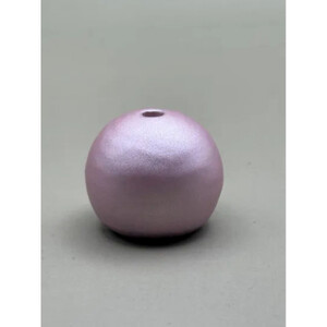 お香立て パールピンク [NF248]