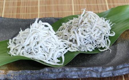 炷E߂2FZbguAv takumi