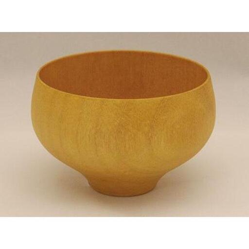 ◇B.C.TSUBO type1 NA 3個セット[TN15]