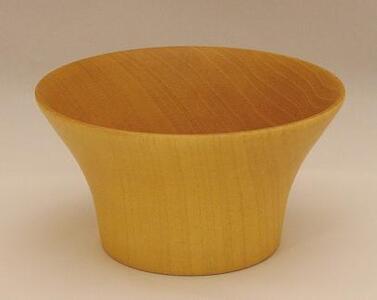 ◇B.C.KAME type1 NA 5個セット【TN22】