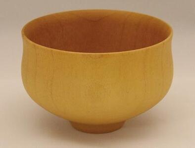 ◇B.C.KAME type2 NA 3個セット【TN27】