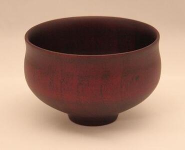 ◇B.C.KAME type2 BR 3個セット【TN29】