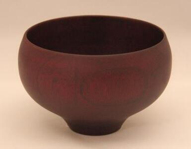 ◇B.C. TSUBO type1 BR 3個セット