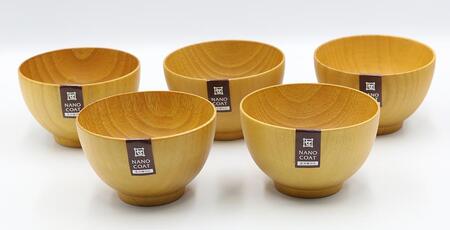 ◇シフォンスープボール NA（S） 5個入り【TN48】