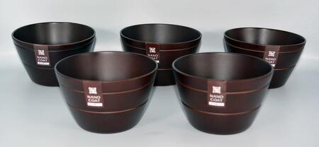 ◇富士フリーカップ DBR 5個入り【TN63】