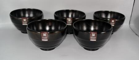 ◇S-4120 墨 5個入り【TN71】