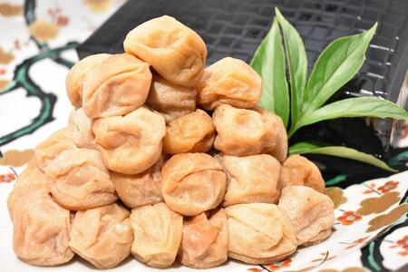 [ギフト用]高級南高梅 白干梅400g入 紀州塗箱 網代模様仕上 [SW73]