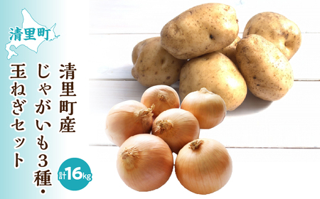 ys\zYႪ3Eʂ˂Zbgv16kgi2025N10{菇j KYSB004