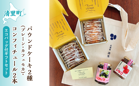 pEhP[L2(v[EJtFJ)ƃRtB`[2{ GRobNtMtgZbg KYSB009