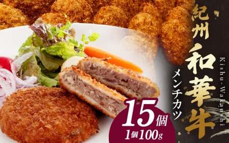 BN6048_IBa؋`Jc@100g×15